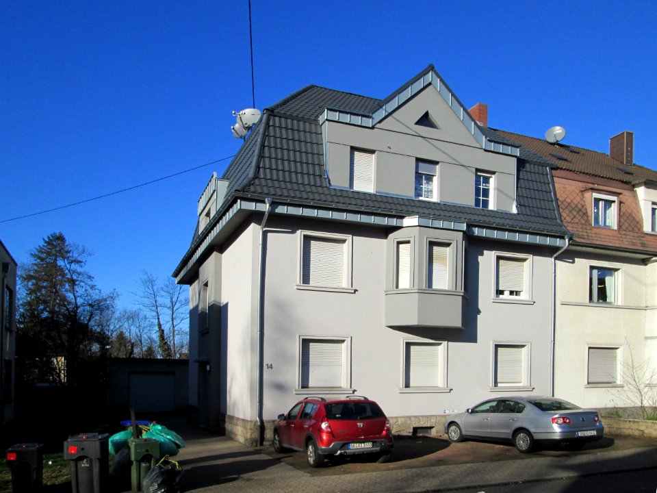 20191230Kirchstraße_14_Brebach2