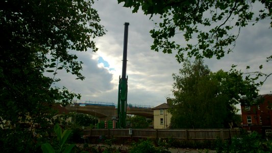 2020-07-21_Bletchley_Flyover_Replacement_(12)