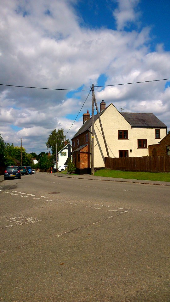 2020-07-24_Whaddon_photo_number_03