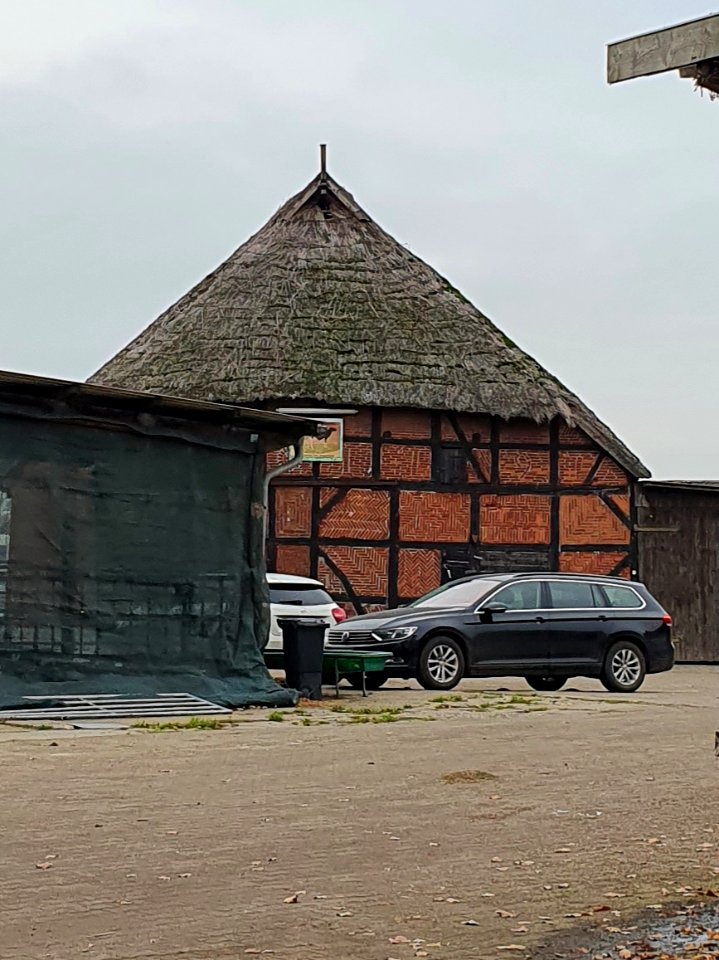 2020_Alte_Scheune_Bäckerstr_9_(alte_Nr._8)_Handorf_Baudenkmal_2