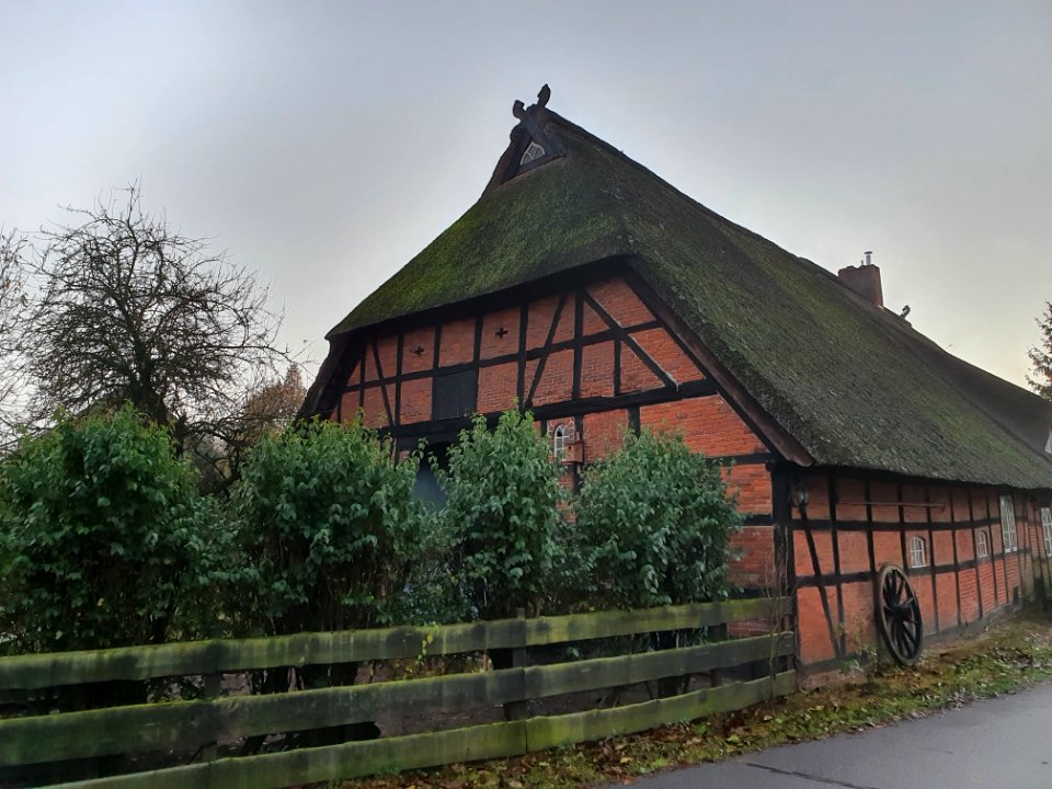 2020_Alte_Hofanlage_Dunkle_Str_2_(_alte_Nr.17)_Handorf_Baudenkmal_3