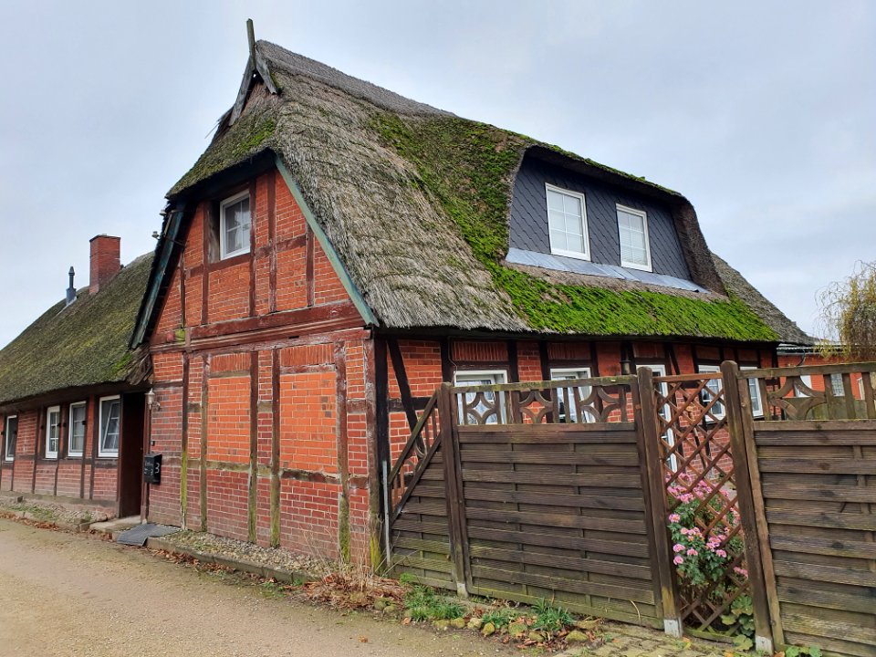 2020_Alte_Hofanlage_Bäckerstr_16_(alte_Nr._4)_Handorf_Baudenkmal_3