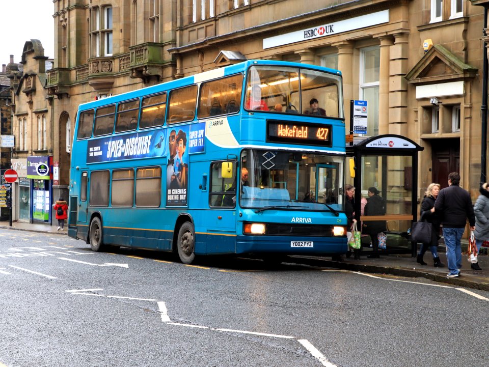 20191219-Arriva-Yorkshire-723