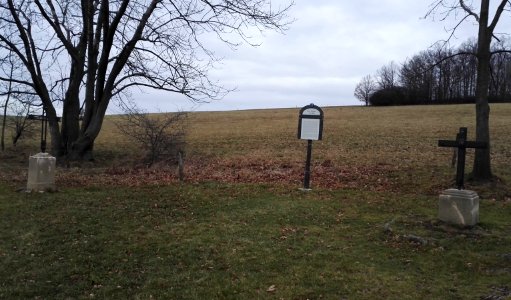2020_Former_cemetery_Hradiště
