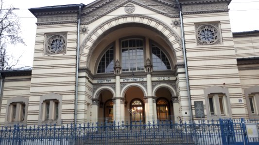 20191225_083214_December_2019_in_Vilnius