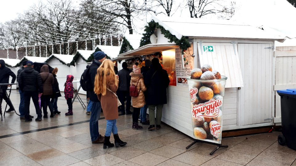 20191225_094512_December_2019_in_Vilnius