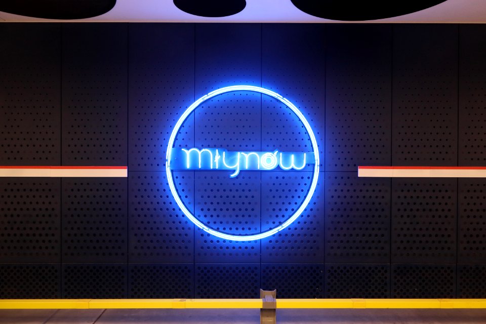 2020_Warszawa_Metro_Młynów,_2