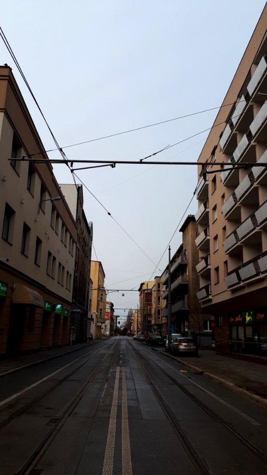 20191215_082036_Żwirki_Street_in_Łódź_December_2019