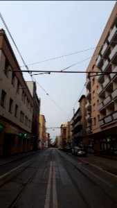 20191215_082036_Żwirki_Street_in_Łódź_December_2019