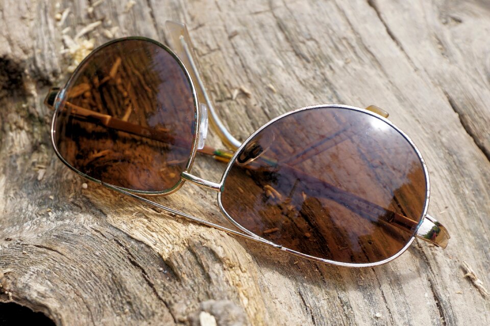 Sun protection sun uv radiation