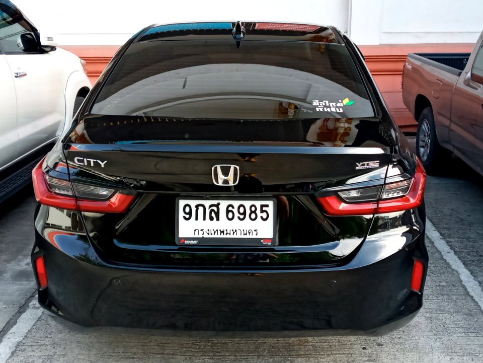 2020_Honda_City_1.0_SV_VTEC_Turbo_(05-07-2020)_02
