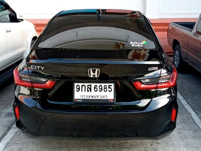 2020_Honda_City_1.0_SV_VTEC_Turbo_(05-07-2020)_02