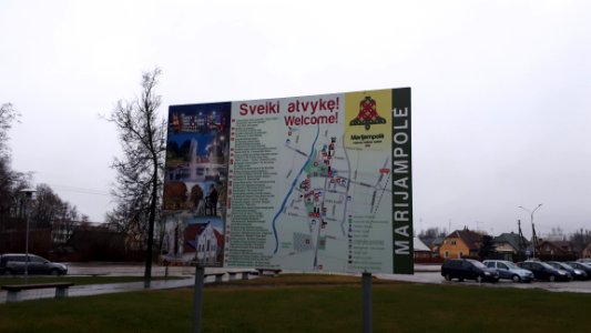 20191224_143547_December_2019_in_Lithuania