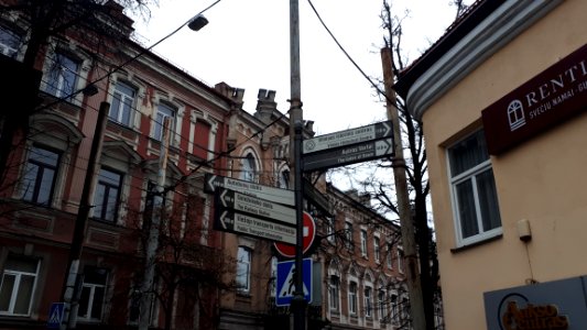20191225_082454_December_2019_in_Vilnius