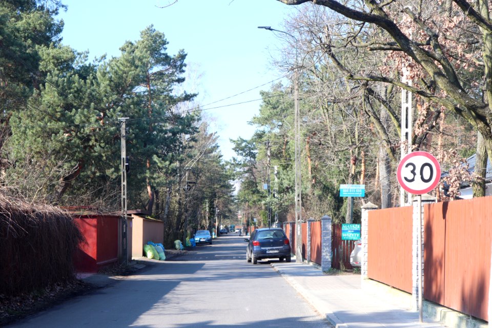 2020_Warszawa_Klimatyczna