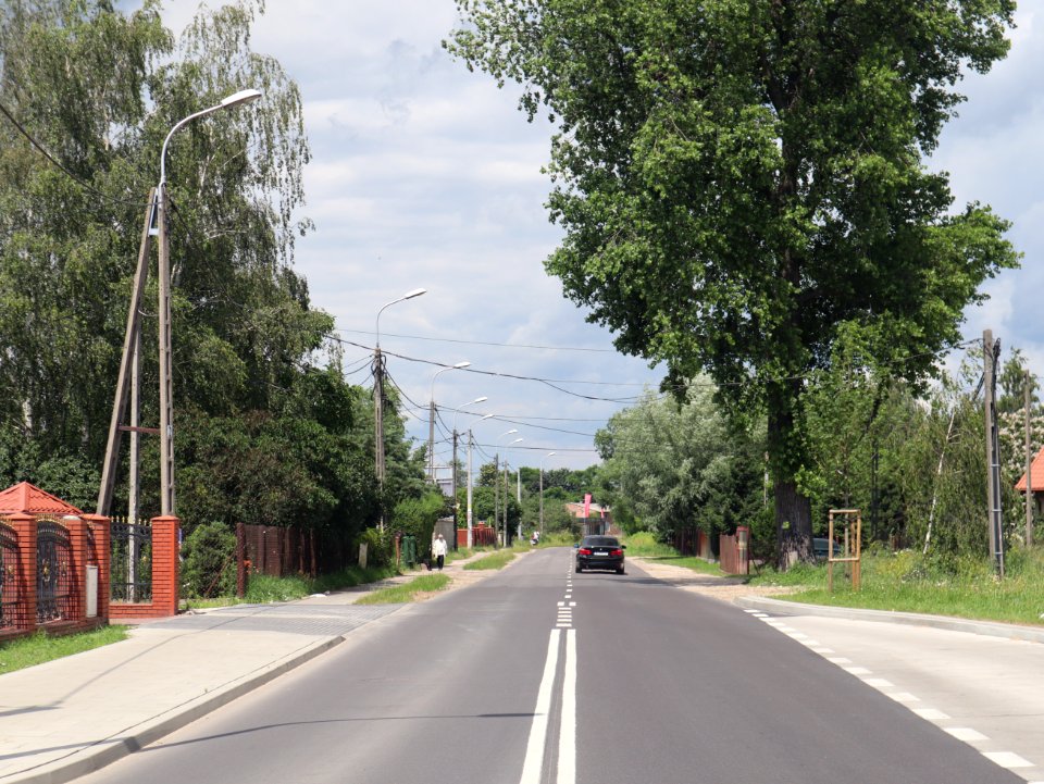 2020_Warszawa_Kąty_Grodziskie,_1