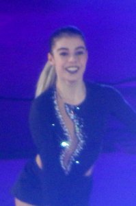 2020-02-26_-_Moscow_VTB_Arena_Ice_Show_-_Karina_Akopova