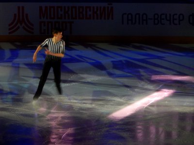 2020-02-26_-_Moscow_VTB_Arena_Ice_Show_-_Alexandra_Razvozzhaeva,_Pavel_Astakhov_-_Photo_08