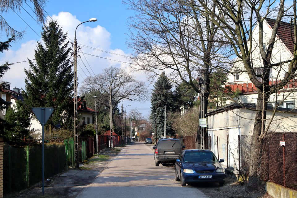 2020_Warszawa_Jeżynowa