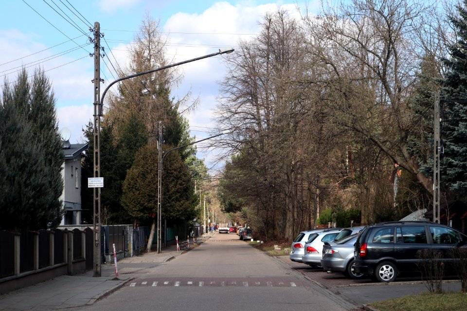 2020_Warszawa_Czeladnicza,_1