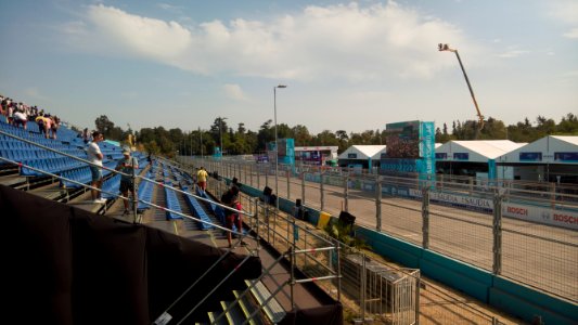 2020_Santiago_ePrix_(Parque_O'Higgins_Circuit)