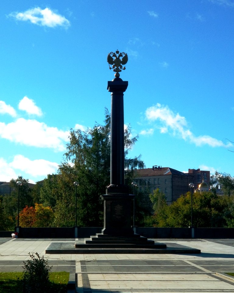 2020_Monument_to_City_of_Military_Glory_(Petrozavodsk)_3