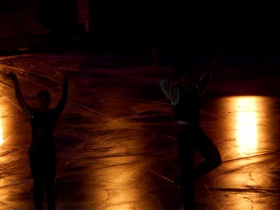 2020-02-26_-_Moscow_VTB_Arena_Ice_Show_-_Diana_Mukhametzianova,_Ilya_Mironov_-_Photo_2