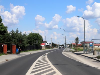 2020_Warszawa_Głębocka,_1