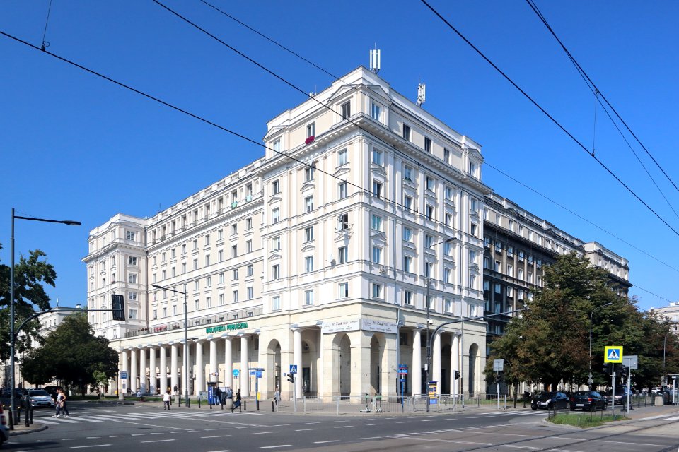 2020_Warszawa_Anielewicza_2,_2