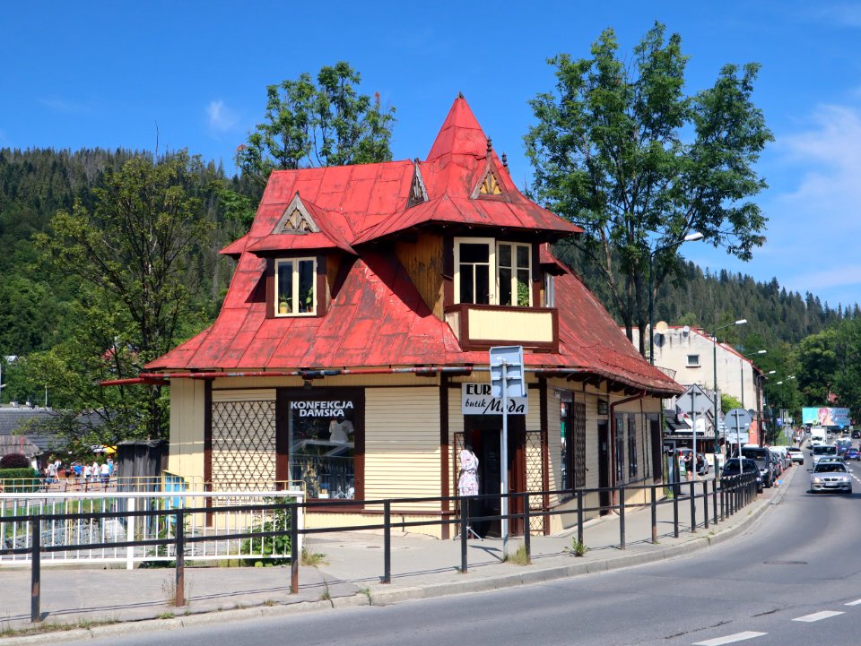 2020_Zakopane_Nowotarska_1