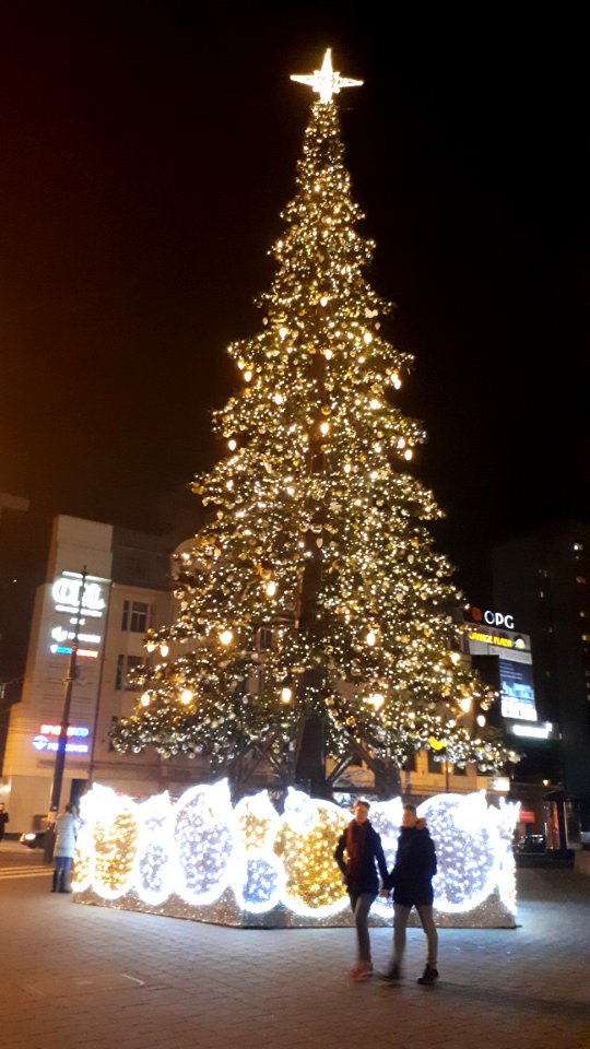 20191221_201812_December_2019_in_Łódź