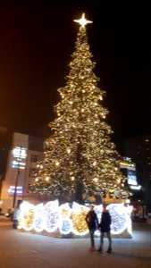 20191221_201812_December_2019_in_Łódź