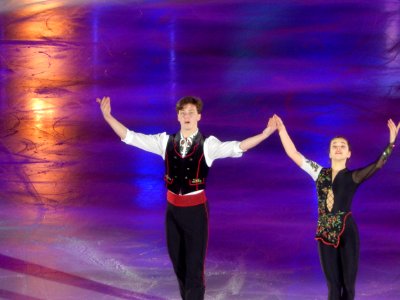 2020-02-26_-_Moscow_VTB_Arena_Ice_Show_-_Diana_Mukhametzianova,_Ilya_Mironov_-_Photo_8