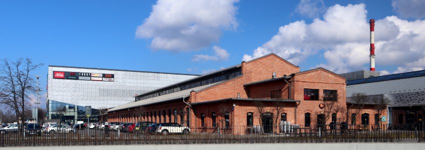 2020_Warszawa_Ferio_Wawer,_1
