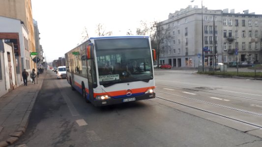 20191218_145008_Kilińskiego_Street_in_Łódź_December_2019