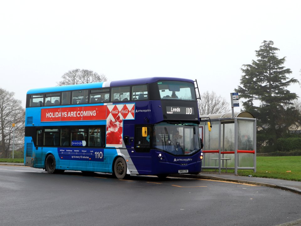 20191218-Arriva-Yorkshire-1576