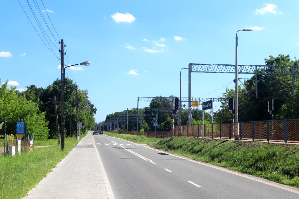 2020_Warszawa_Czołowa
