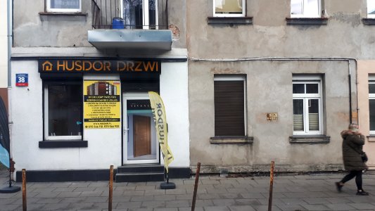 20191218_144506_Przędzalniana_Street_in_Łódź_December_2019