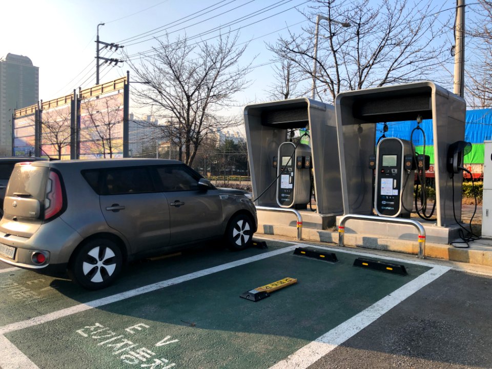 2020-03-08_08.11.36_원주시_따뚜주차장_환경부_전기차충전소
