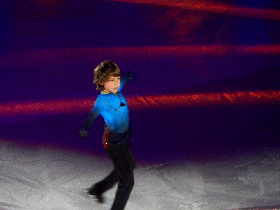 2020-02-26_-_Moscow_VTB_Arena_Ice_Show_-_Nikolai_Kolesnikov_-_Photo_5