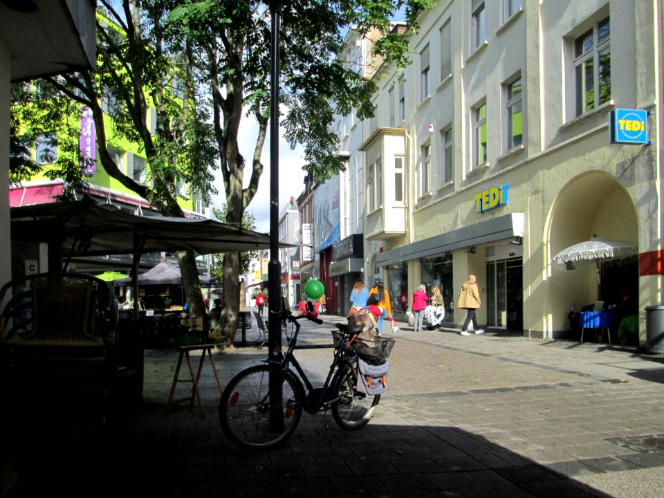 20191004Futterstraße_Saarbrücken1