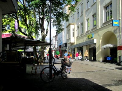 20191004Futterstraße_Saarbrücken1