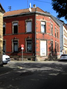 20191003Poststraße_7_Brebach1