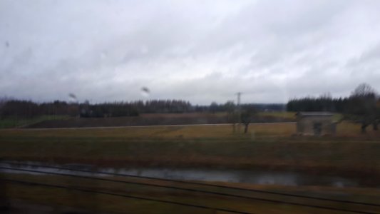 20191224_132721_Szkocja_Podlasie_2019