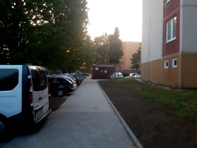 20191007_182810_Vinohrady_B