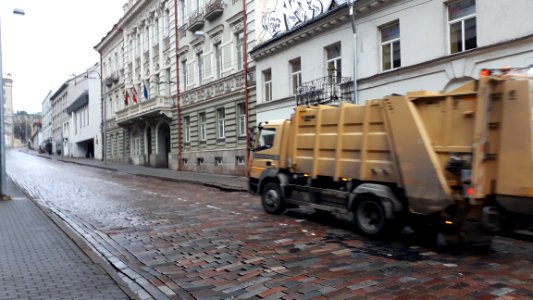20191225_084259_December_2019_in_Vilnius