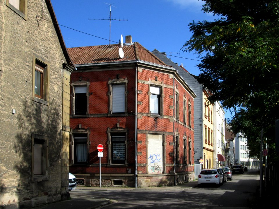 20191003Poststraße_7_Brebach2
