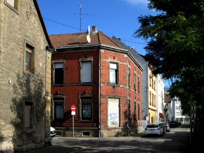 20191003Poststraße_7_Brebach2