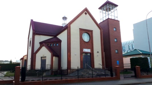 20191214_130415_Kościół_Najświętszej_Maryi_Panny_Królowej_Pokoju_2019