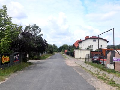 2020_Warszawa_Łazy